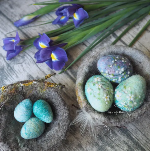 Craft Courses tweet media