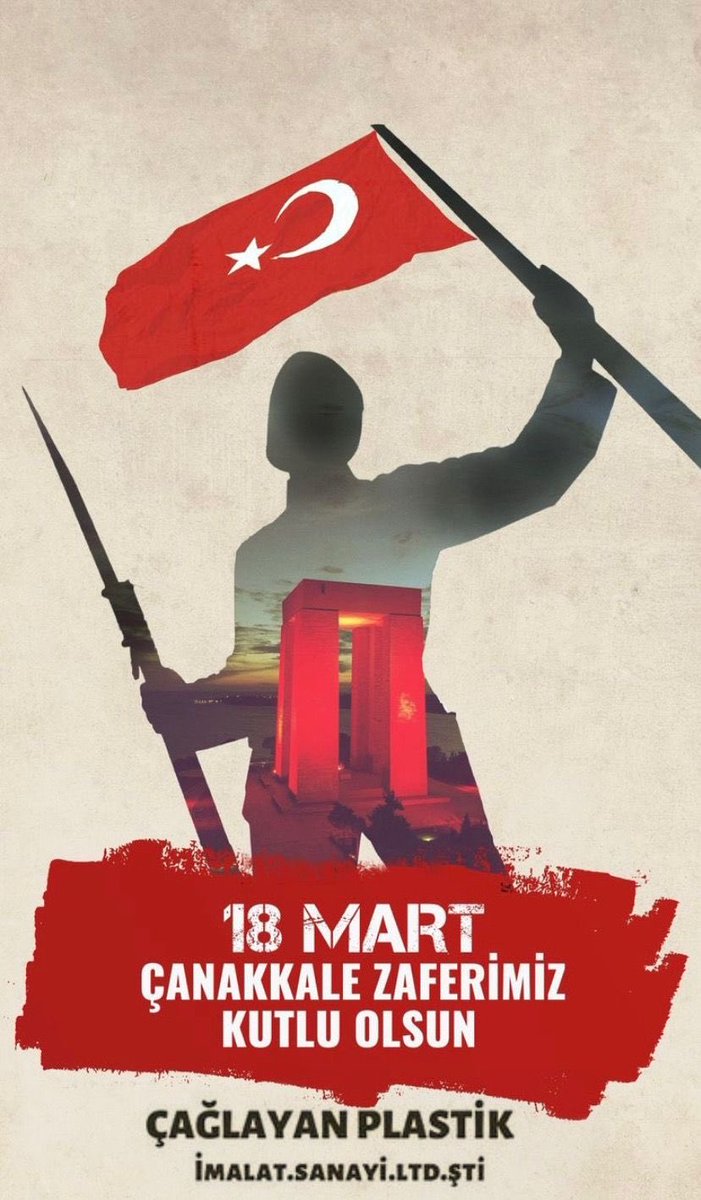 NAHİT ÇAĞLAYAN (@nahitcaglayann) on Twitter photo 