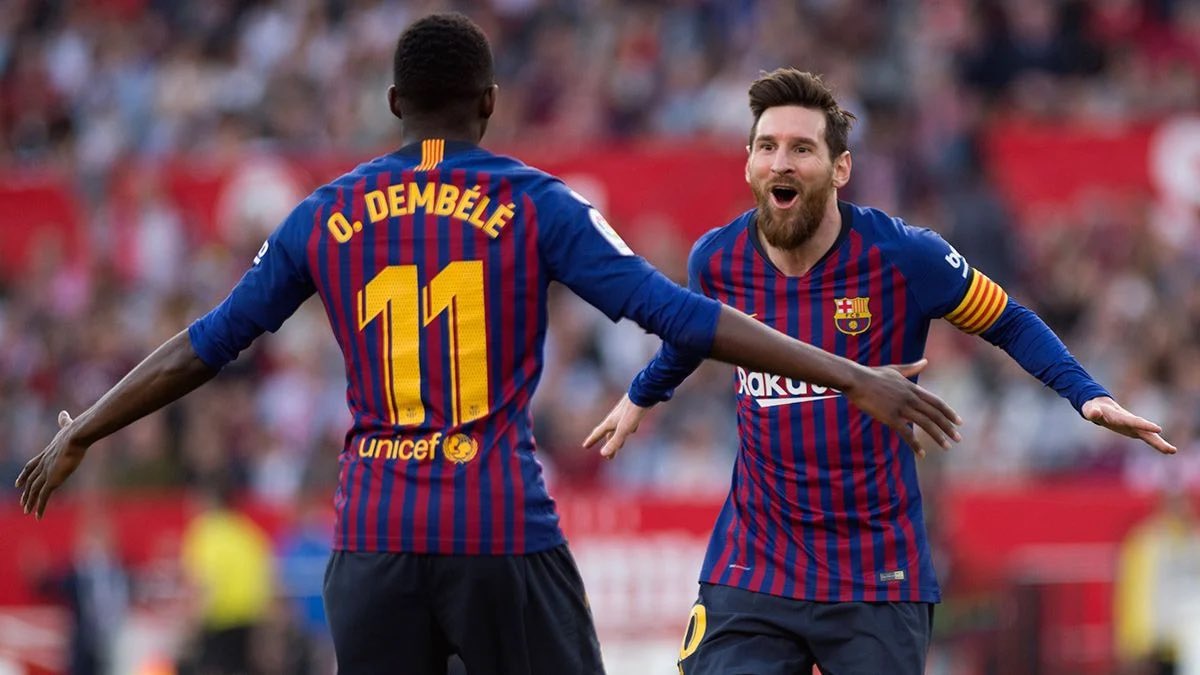 gutiifcb's tweet photo. Buenos días.🐐💙❤️ https://t.co/0M7cVEZxB4