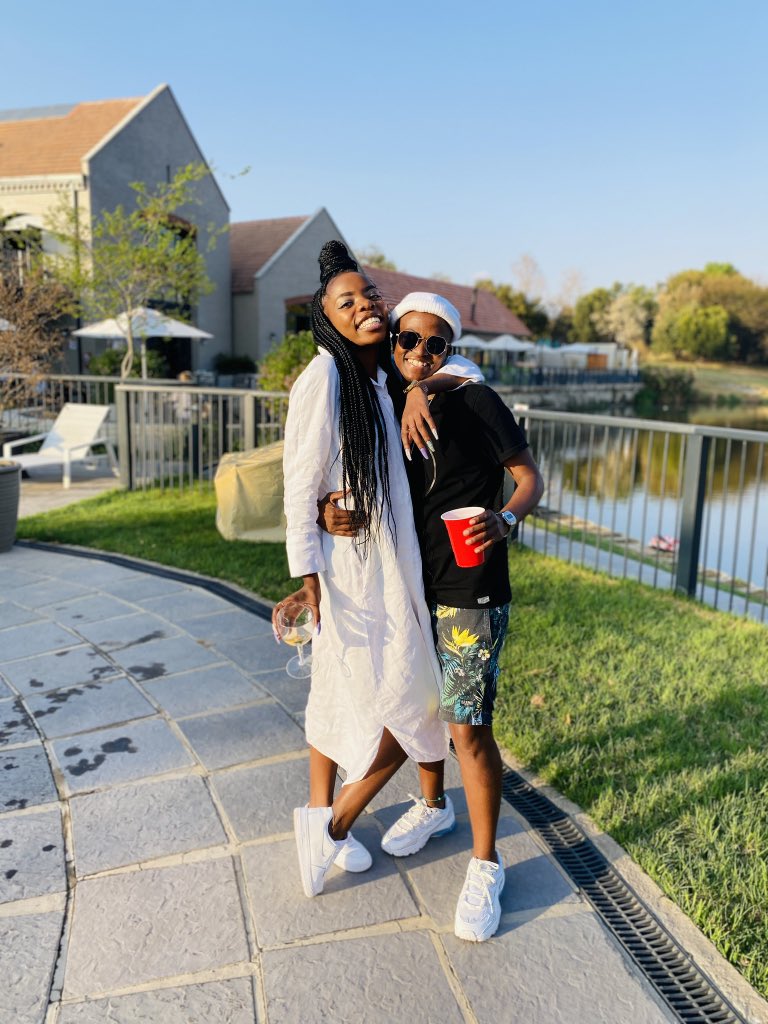 Jessica 💋 on Twitter: 