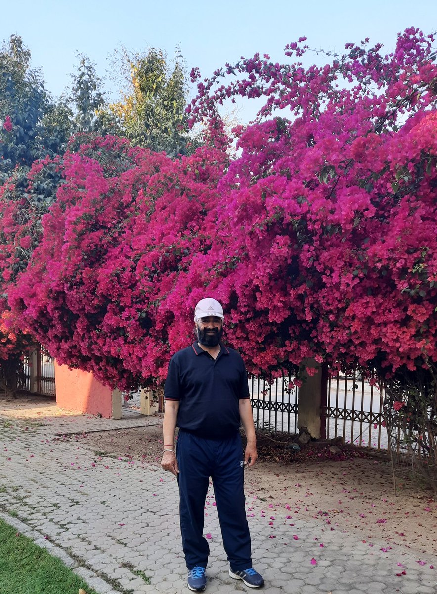 Harbans40048615's tweet photo. https://t.co/84LB2vN9aT