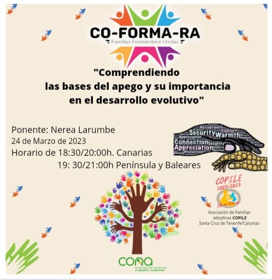 amadaCLM (@amada_clm) on Twitter photo 