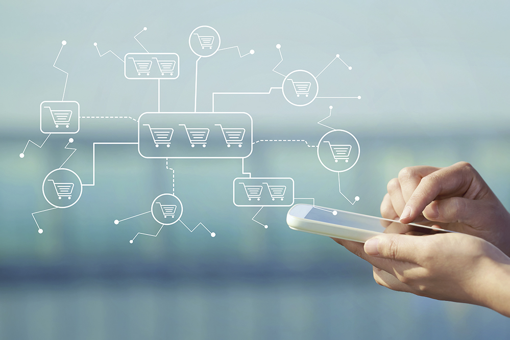 successpathai's tweet photo. What is a good #conversionrate, metrics to use to measure it, and the factors that influence it - https://t.co/wNqqcmqq0O

#conversionrateoptimization #cro #ecommerce #ecommercebusiness #ecommercegrowth #ecommercestrategy https://t.co/e2H46TiFSR