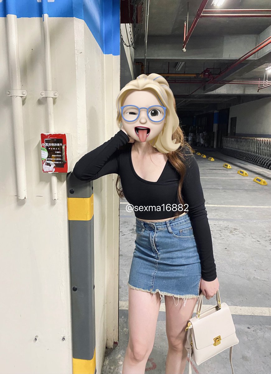 那天有一位抖內加賴的男人叫我偽裝他女友陪他回去跟家人吃飯

吃飯結束後他非常感謝我，他說跟我出來心跳會不自覺加速，有戀愛的感覺

期待下一次見面囉 https://t.co/sPHXzkktoc