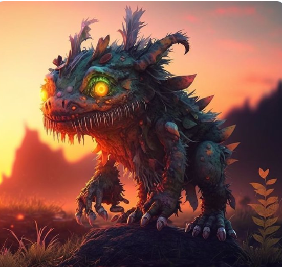 AfsanaP02484597's tweet photo. FREE SUPPORT 4 DIGITAL CREATORS at
@1Diggii
#Diggii - The #Community & #Marketplace That Support #DigitalCreators
#digitalart
#digitalartwork
#3dart
#nft
#digitalartist
#3ddesign
#aiartcommunity
#pixelart
#3danimation
#nftdrop
#pixelartist
#art
#nftartists
#nftart
#artwor… https://t.co/KWeOZd0VcH