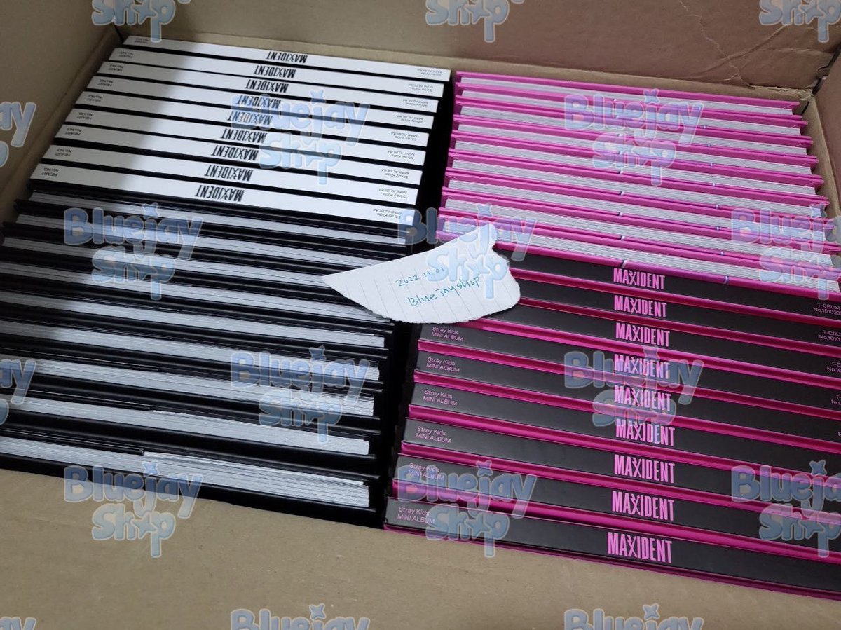 bluejayshop's tweet photo. #Bluejayshop_GA
UNSEALED ALBUM GIVEAWAY 🥳

- follow us + @JJSTUDI0 
- like and retweet
- reply

ends in 12hrs 🏃🏻‍♀️ https://t.co/bymyWgCBGL