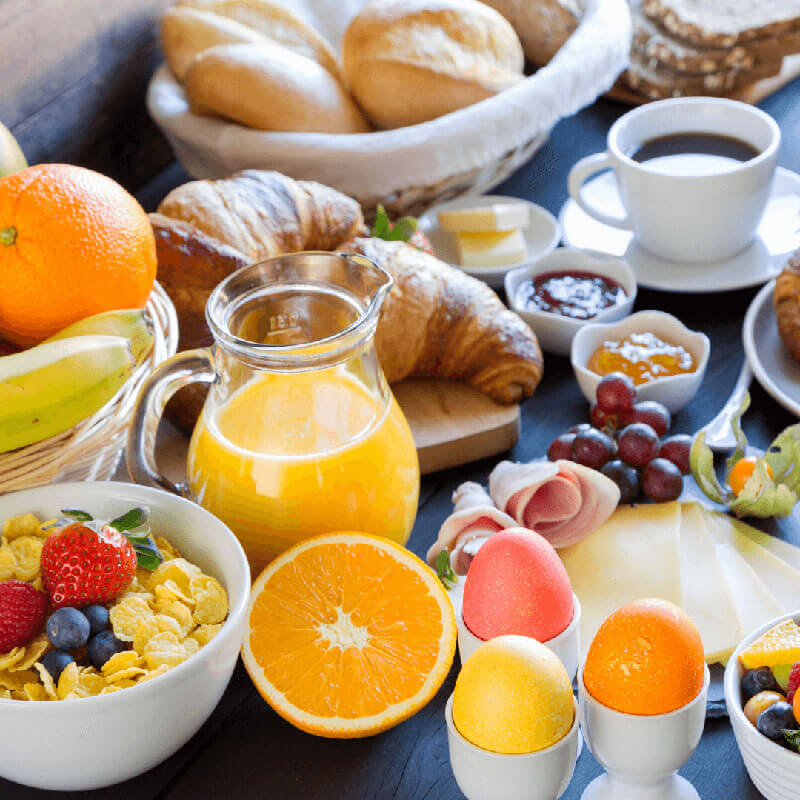 grotekerkvlaardingen.nl/2023/03/18/paa…

Geef u/je op voor de gezellige paaslunch!