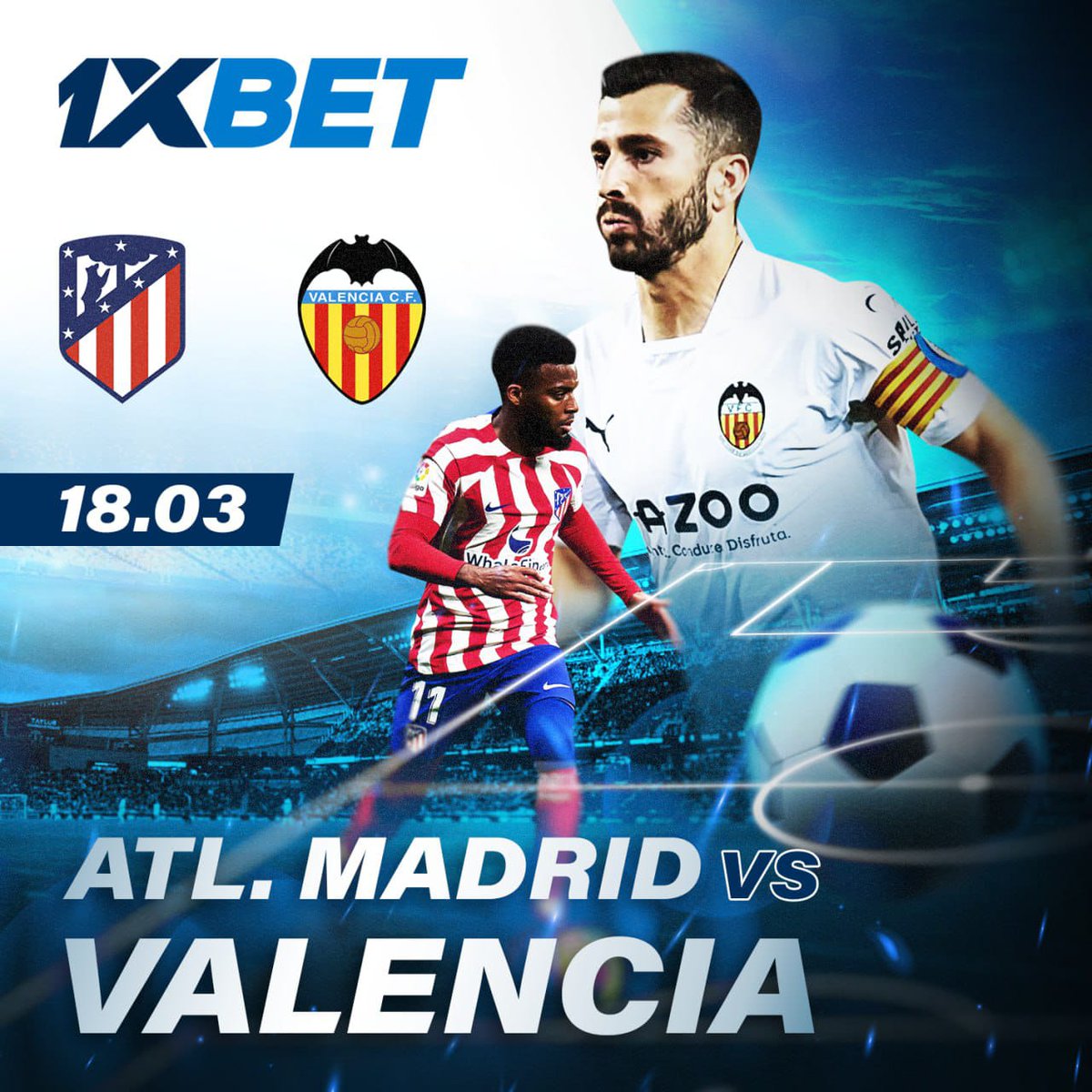 Dr Toolz ♈️ on Twitter: Dr Toolz ♈️ on Twitter: