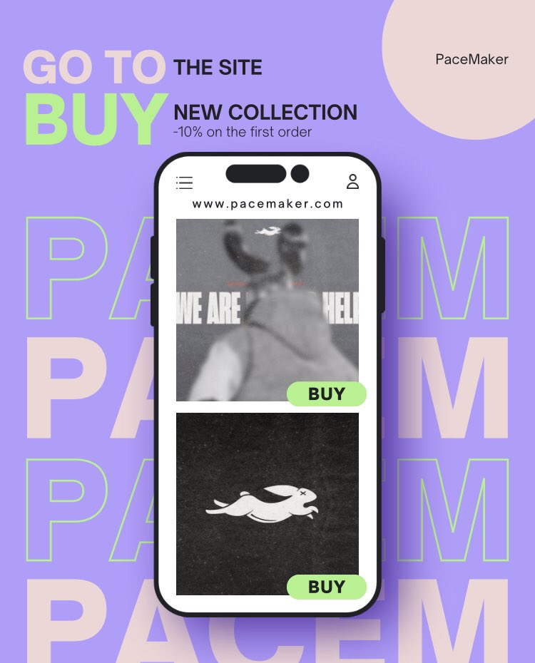 Hoade_wk tweet media