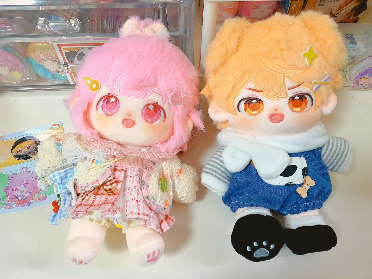 blacktea0727's tweet photo. 我到处发 https://t.co/WxVXyHZ9IV