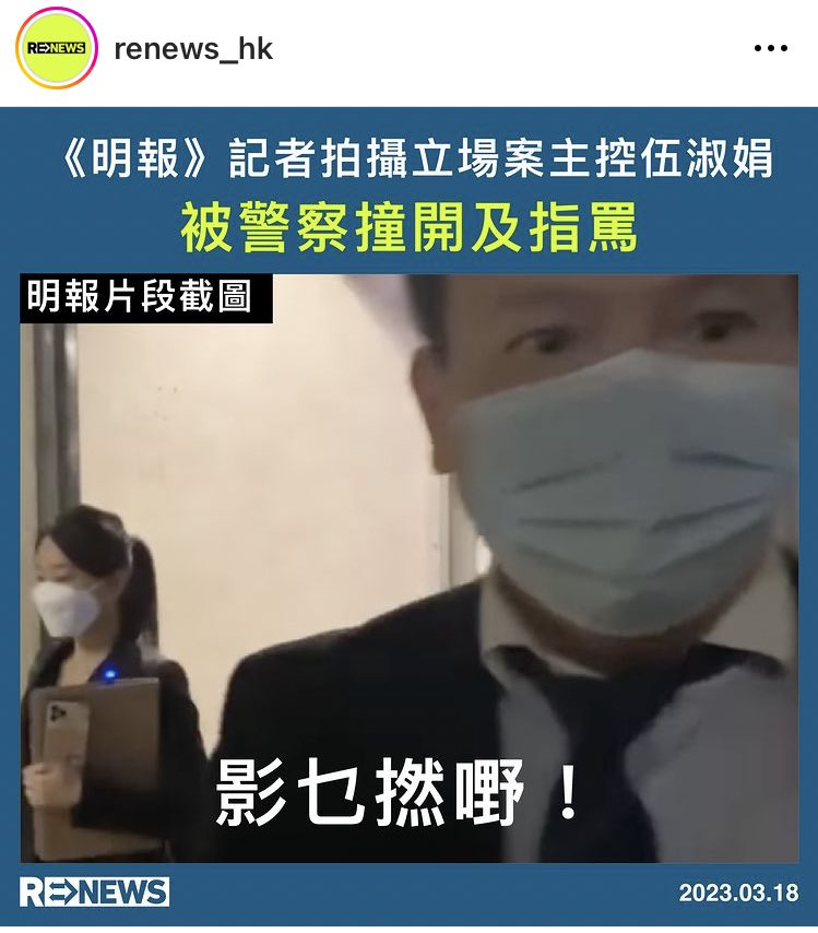 ZrA2zumi's tweet photo. https://t.co/LPWuunCygn https://t.co/OCKL6NpEk8