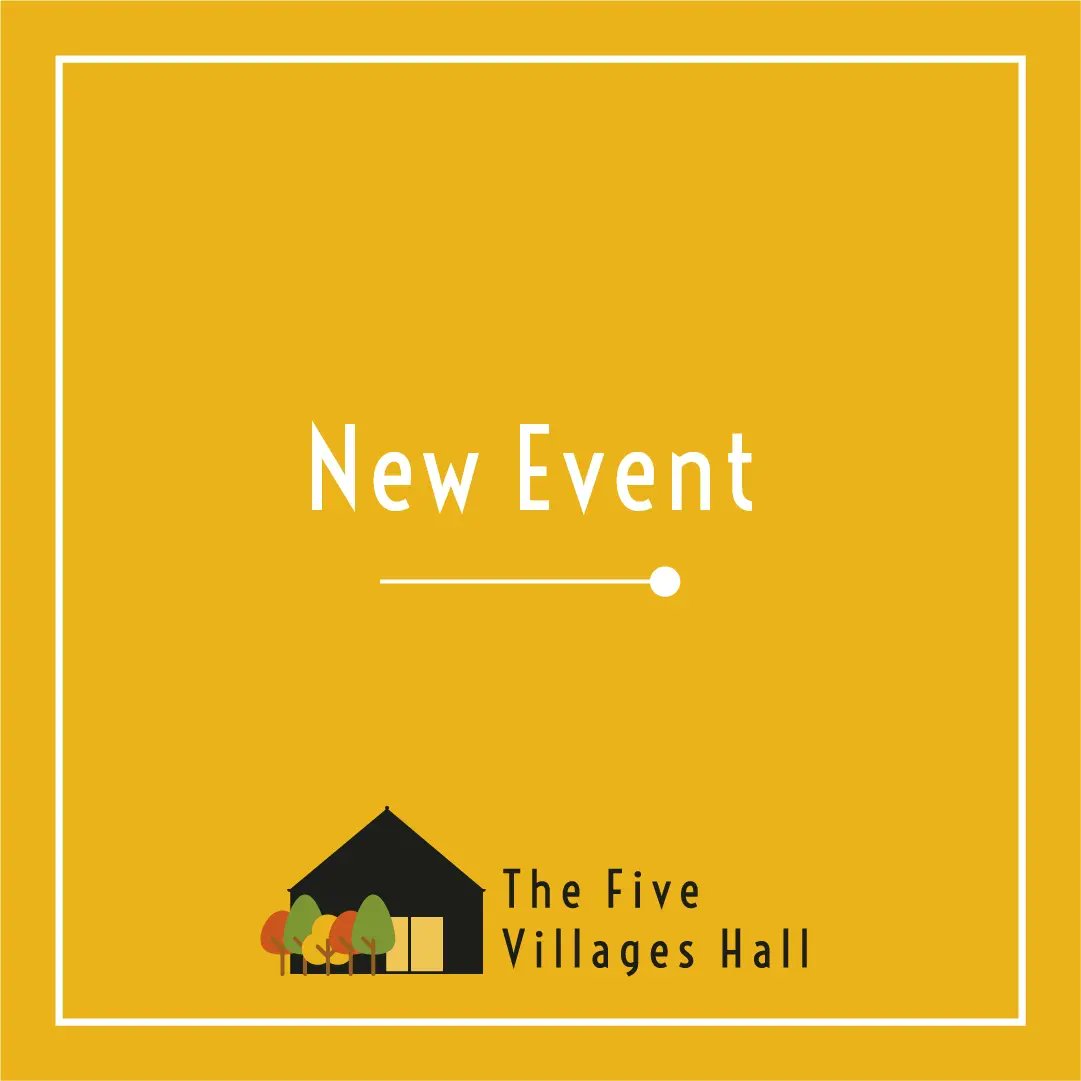 TFVillagesHall's tweet photo. 🐰 NEW EVENT on Tues, 11 April from 1 - 3pm! 🐰

White Cloud Events is hosting this new event in collaboration with Luna Blush Events, Full of Character, Sweet Adventures Cart Hire, The Secret Garden &amp; Amy-Jo Mack Photography.

FOR MORE INFO / BOOK HERE:
https://t.co/voKMCBYzbo https://t.co/Uin87qYcBO