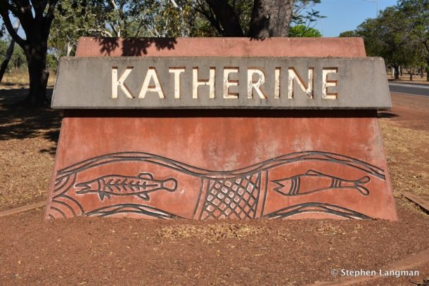 TheNorthernMyth's tweet photo. One night in K-Town: a den of iniquity, Shakespeare’s rose, police incompetence and a cheeky trouble-maker who was “no Jack The Ripper”
https://t.co/80ptYh8OsU
#Police #Courts #KatherineNT #law #lawyers #judges #LocalCourt #Magistrates https://t.co/QCfIpPgjxy