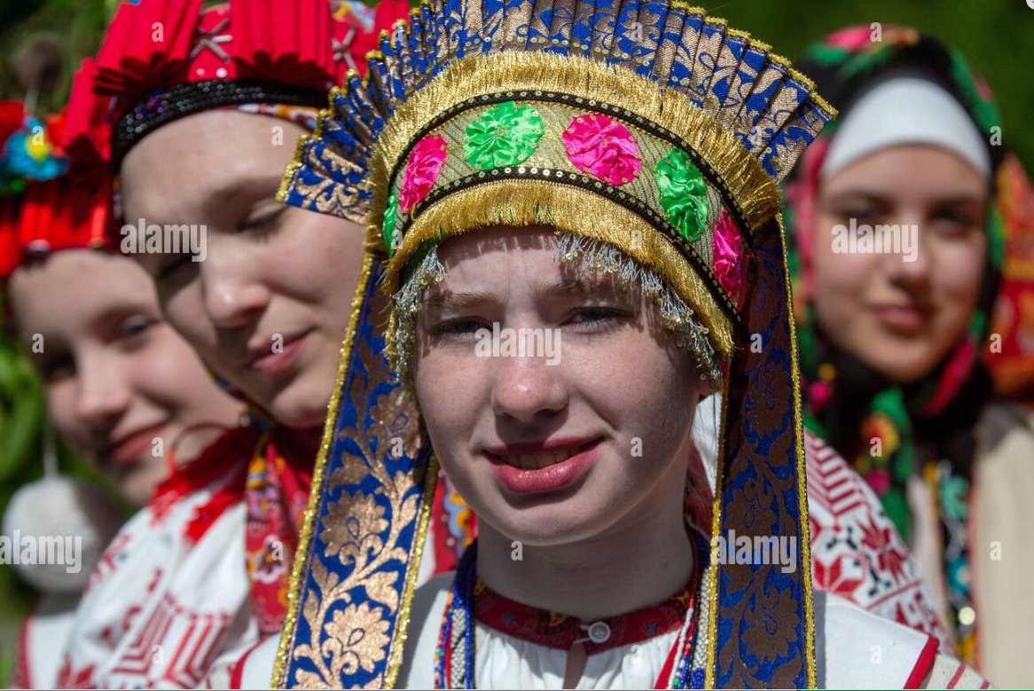 binorable's tweet photo. #AlamyPOTM, #WorldPortraiture, 
@AlamyContent
Russian girls, Alamy Image ID: 2JA97E5 https://t.co/nszQOZdEwG