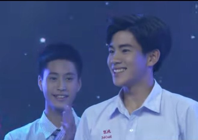 จอมอ 🥦 tweet media