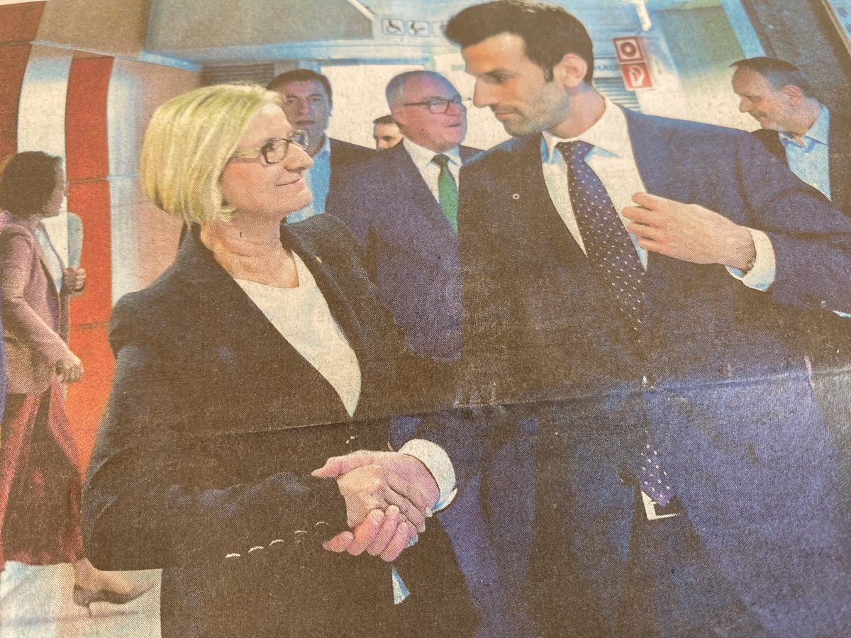 NÖ Politik. Hauptsache an die Macht. Schwarz-Blau, einfach unglaublich