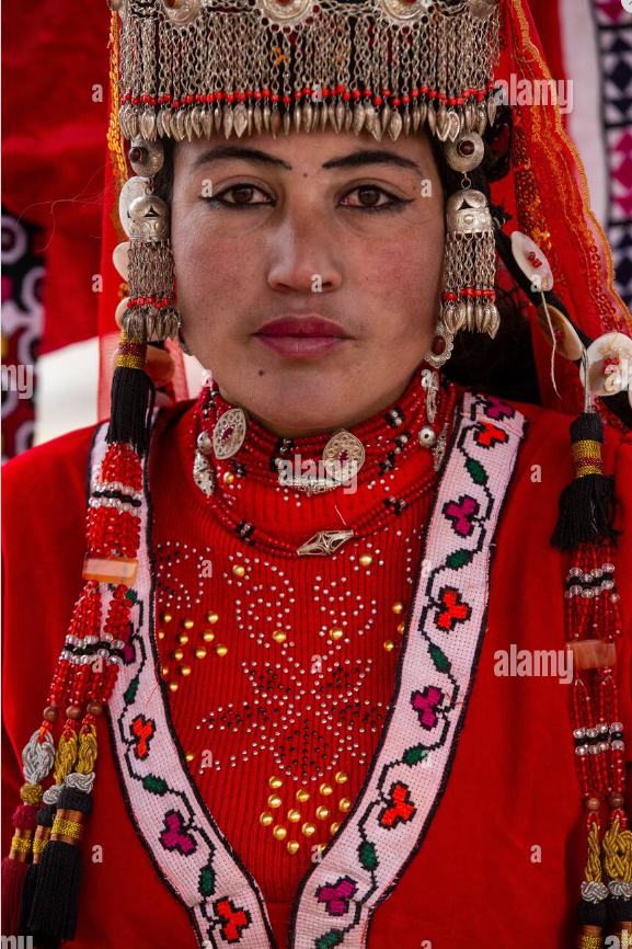 binorable's tweet photo. #AlamyPOTM, #WorldPortraiture, 
@AlamyContent
Alamy Image ID: 2E16Y7E https://t.co/RiuH2356Cx