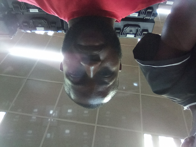 irev9ja's tweet photo. 𝗘𝗹𝗲𝗰𝘁𝗶𝗼𝗻: House of Assemby election - 2023-03-18 - MBAITOLI 

𝗣𝗼𝗹𝗹𝗶𝗻𝗴 𝗨𝗻𝗶𝘁: UMUNKWODU VILL. SQUARE

𝗣𝗨 𝗖𝗼𝗱𝗲: 16/11/12/025

𝗧𝗶𝗺𝗲: 18/03/2023, 08:43:55

#IREV #INEC IREV INEC #BreakingNews https://t.co/t2REfJOqvb