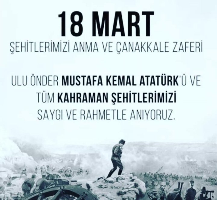 bel_coskun's tweet photo. https://t.co/3XBAmQafDD