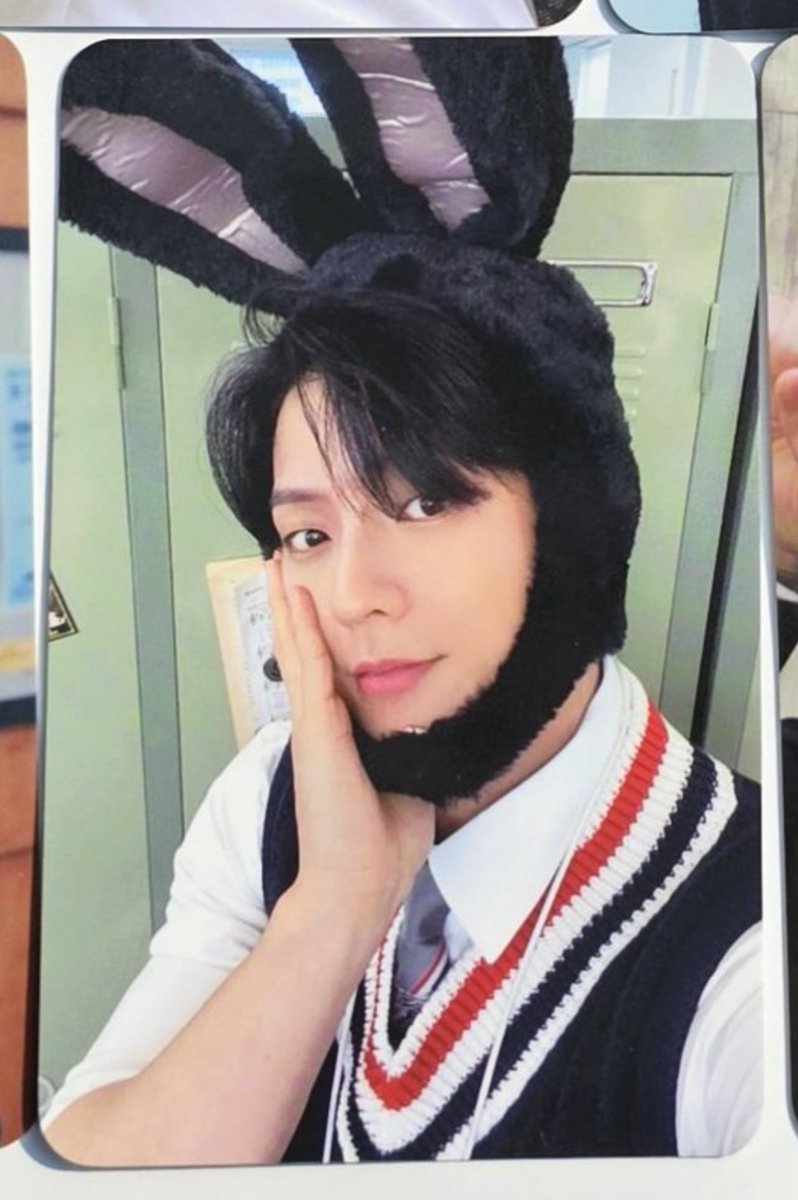 HUTA__1129's tweet photo. 너무 기욥다....갖고싶다 🥺 https://t.co/LLPwHHunlt