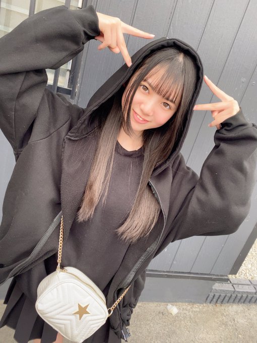 Twitterのコスプレ画像17