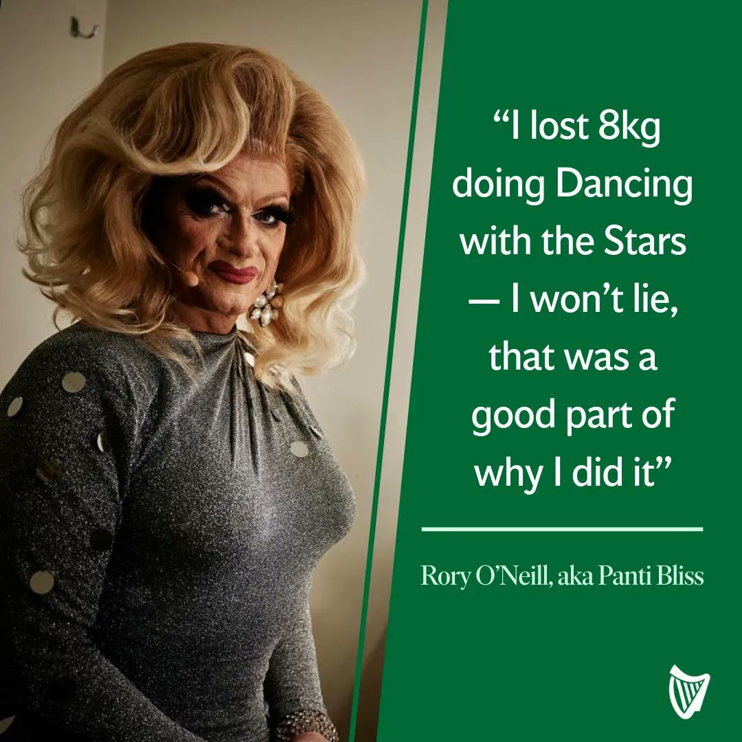 Irish Independent tweet media