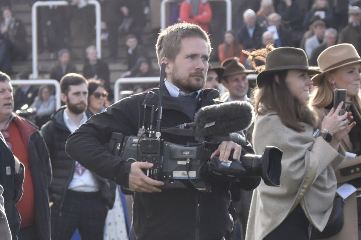 Matthew Lightstone tweet media