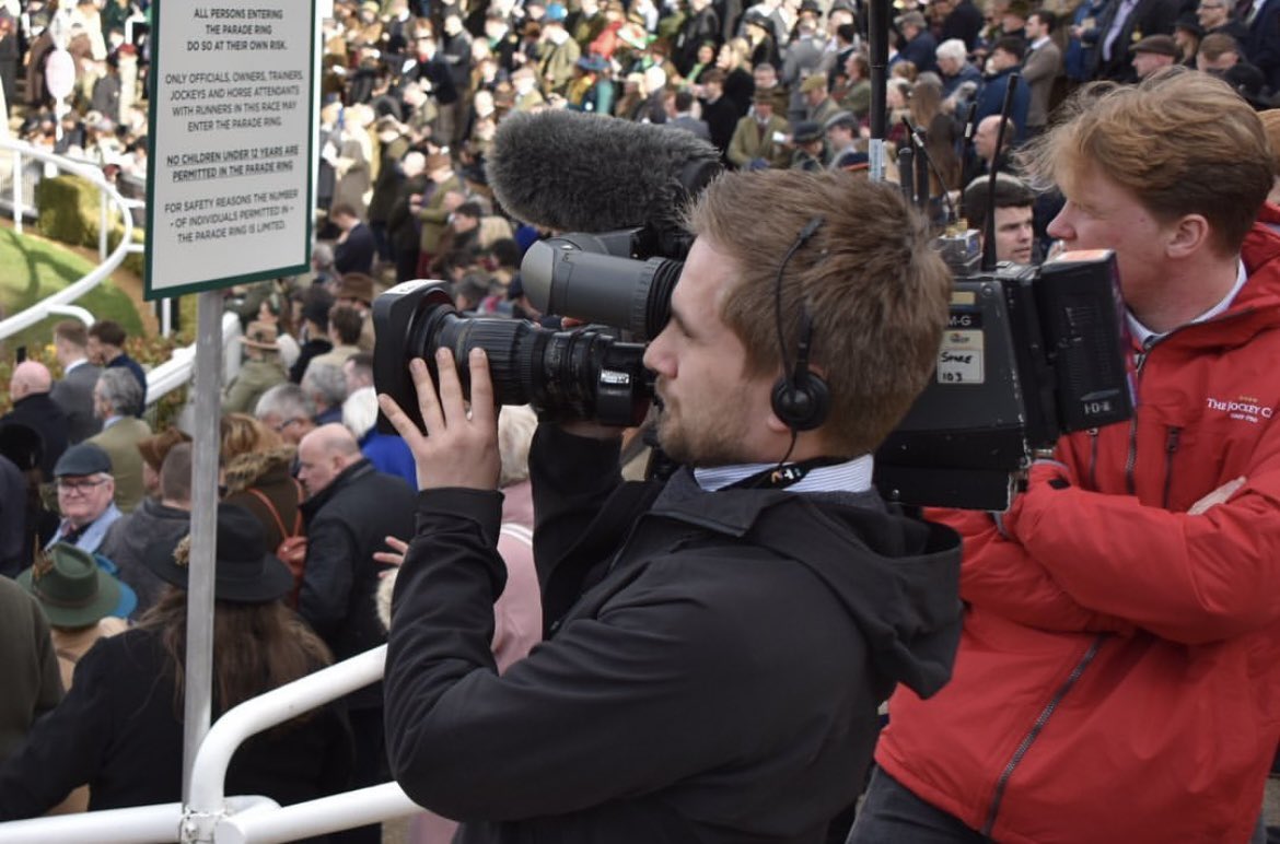 Matthew Lightstone tweet media