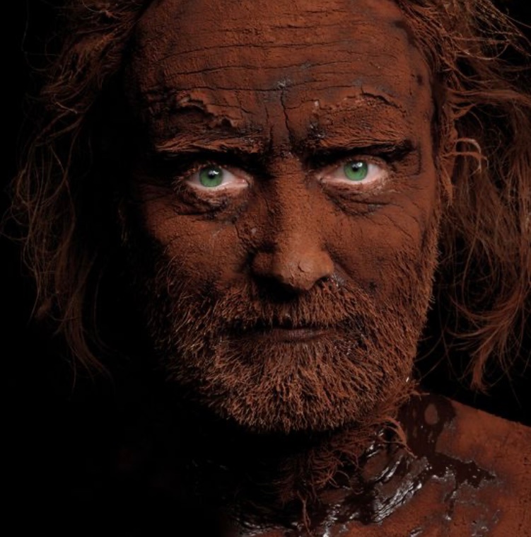 Haitofff's tweet photo. @forumdesimages Pourquoi il n’y est pas lui ? https://t.co/yNGYBZD6R4