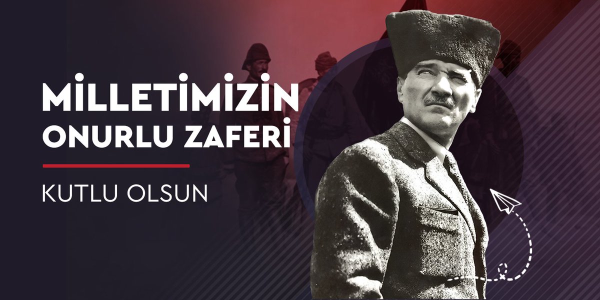 OfficalBetgross tweet media