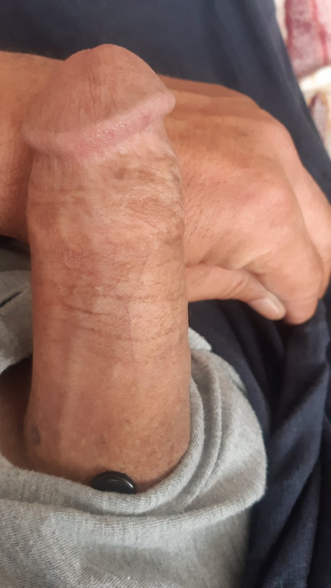 KamyoncuM (@kamyoncu_m) on Twitter photo 