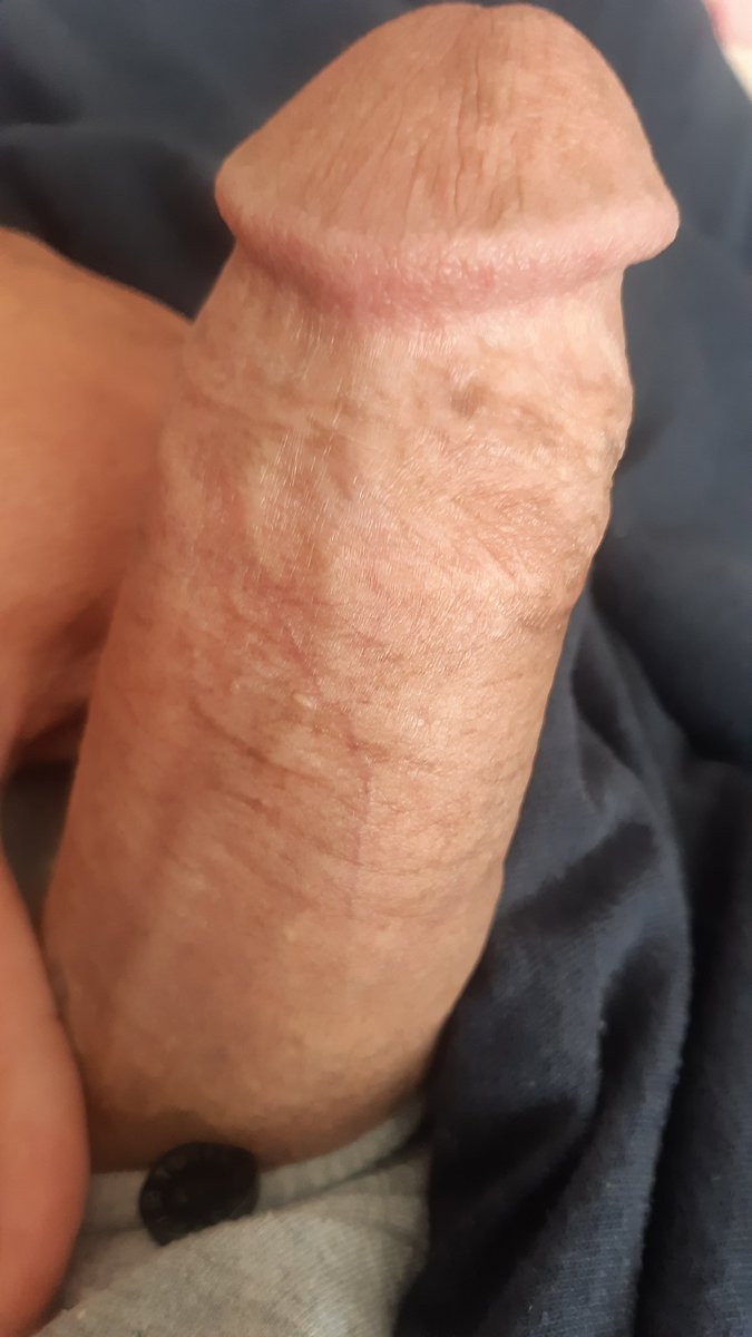 KamyoncuM (@kamyoncu_m) on Twitter photo 