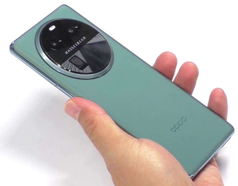 drbeel_techno's tweet image. #Oppo 
تسريب المواصفات الفنية لسلسلة هواتف #FindX6 
سيأتي #FindX6Pro بـ :
- وزن 216ج و 218ج
- سماكة 9.5مم و 9.1مم
- شاشة 6.82 بوصة 3168*1440 ProXDR 120Hz 2500nit
- معالج Snapdragon 8 Gen2
- معالج اوبو خاص Mariana MornSilicon X
- ذاكرة رام LPDDR5X
- ذاكرة تخزين UFS4.0
يتبع