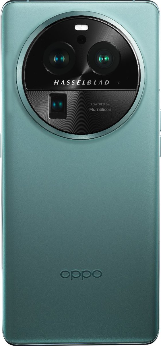 drbeel_techno's tweet image. #Oppo 
تسريب المواصفات الفنية لسلسلة هواتف #FindX6 
سيأتي #FindX6Pro بـ :
- وزن 216ج و 218ج
- سماكة 9.5مم و 9.1مم
- شاشة 6.82 بوصة 3168*1440 ProXDR 120Hz 2500nit
- معالج Snapdragon 8 Gen2
- معالج اوبو خاص Mariana MornSilicon X
- ذاكرة رام LPDDR5X
- ذاكرة تخزين UFS4.0
يتبع