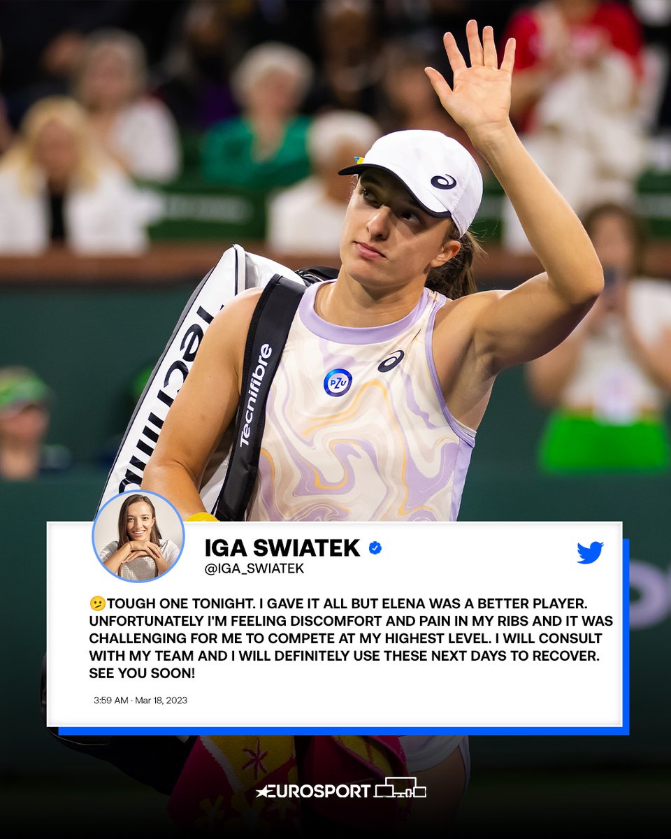 Cycling on TNT Sports tweet media