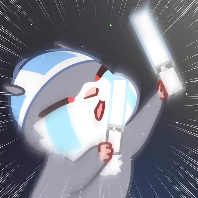 だんちゅおおおおおおおおおお🤍🤍🤍🤍🤍🤍🤍🤍🤍🤍🤍 