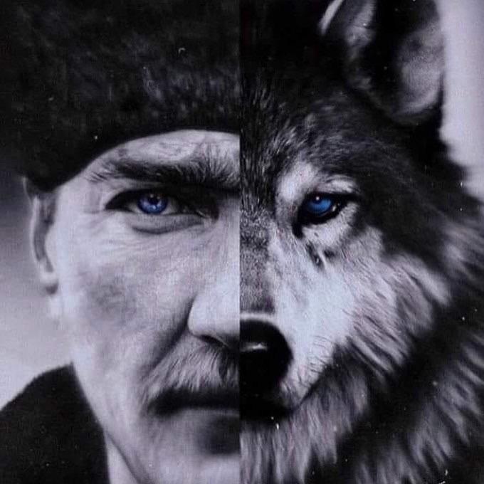 arcturussiriusT's tweet photo. Çağlar değişir
Asırlar geçer
Oz değişmez , aynı kalır. 
Bugun Çanakkale Deniz Zaferi' nin 108. Yildonumu
Kutlu olsun! https://t.co/eIlKRs7KRy