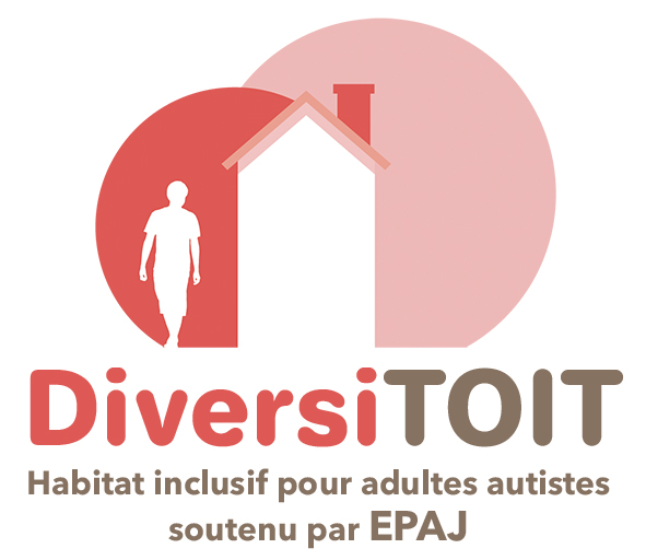 EPAJ tweet media