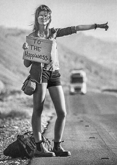 DuchessSweet's tweet photo. good morning ☕️ lets be happy its saturday 🤍

https://t.co/xrMdVKIglV https://t.co/4G7qdz8B1D