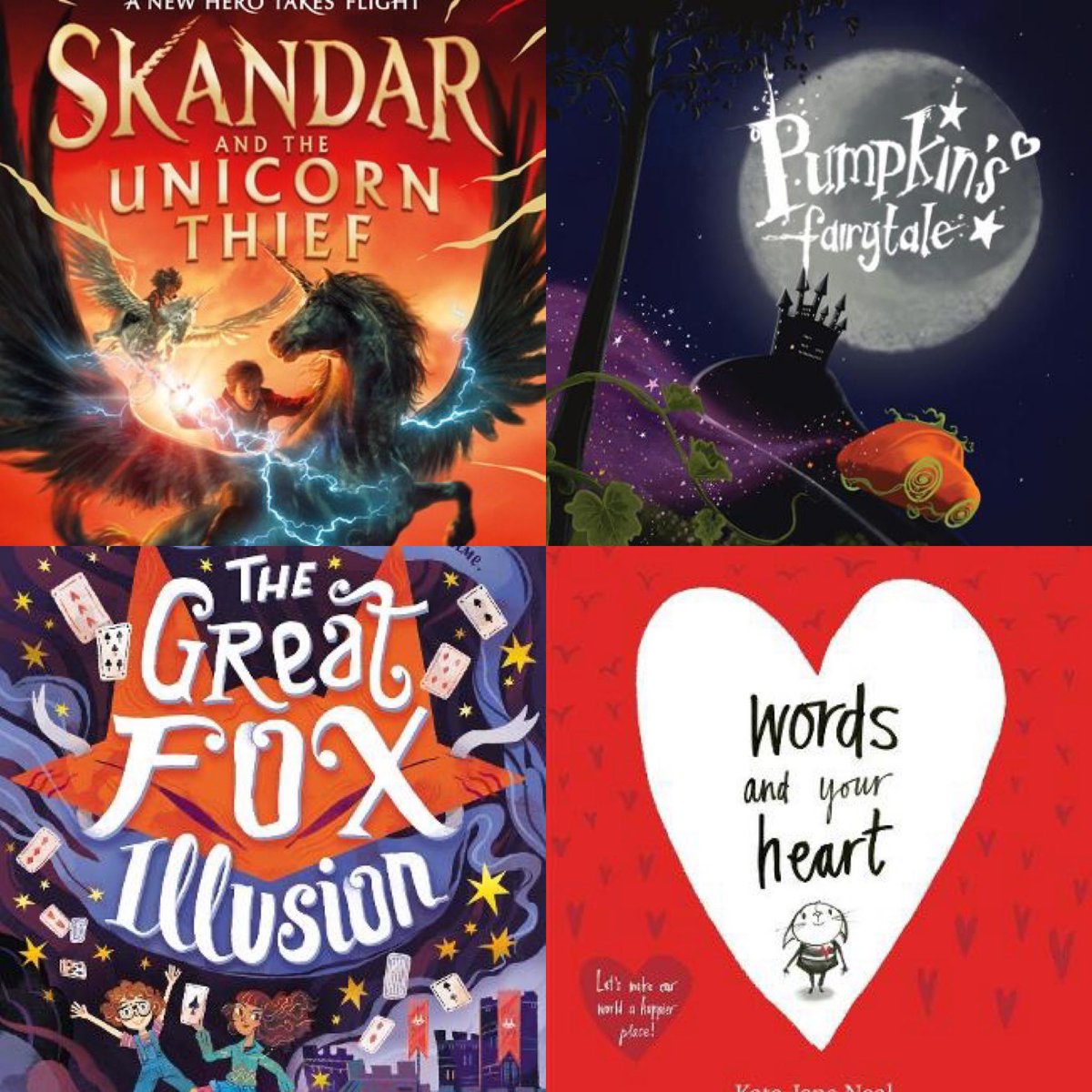 Thirteen weeks until we flood St Austell with book joy. Authors and venues are all confirmed. Schedule being finalised. Look out for ticket information in the next few weeks. #readingcommunity #readingforpleasure