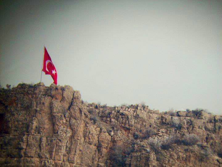 merttKlcc's tweet photo. #Çanakkale #Zaferi’nin 108. Yılında başta Gazi Mustafa Kemal #Atatürk olmak üzere aziz şehitlerimizi rahmet, minnet ve saygıyla…
#18martcanakkalezaferi 
#CanakkaleGecilmez https://t.co/oU68Ky1yHf