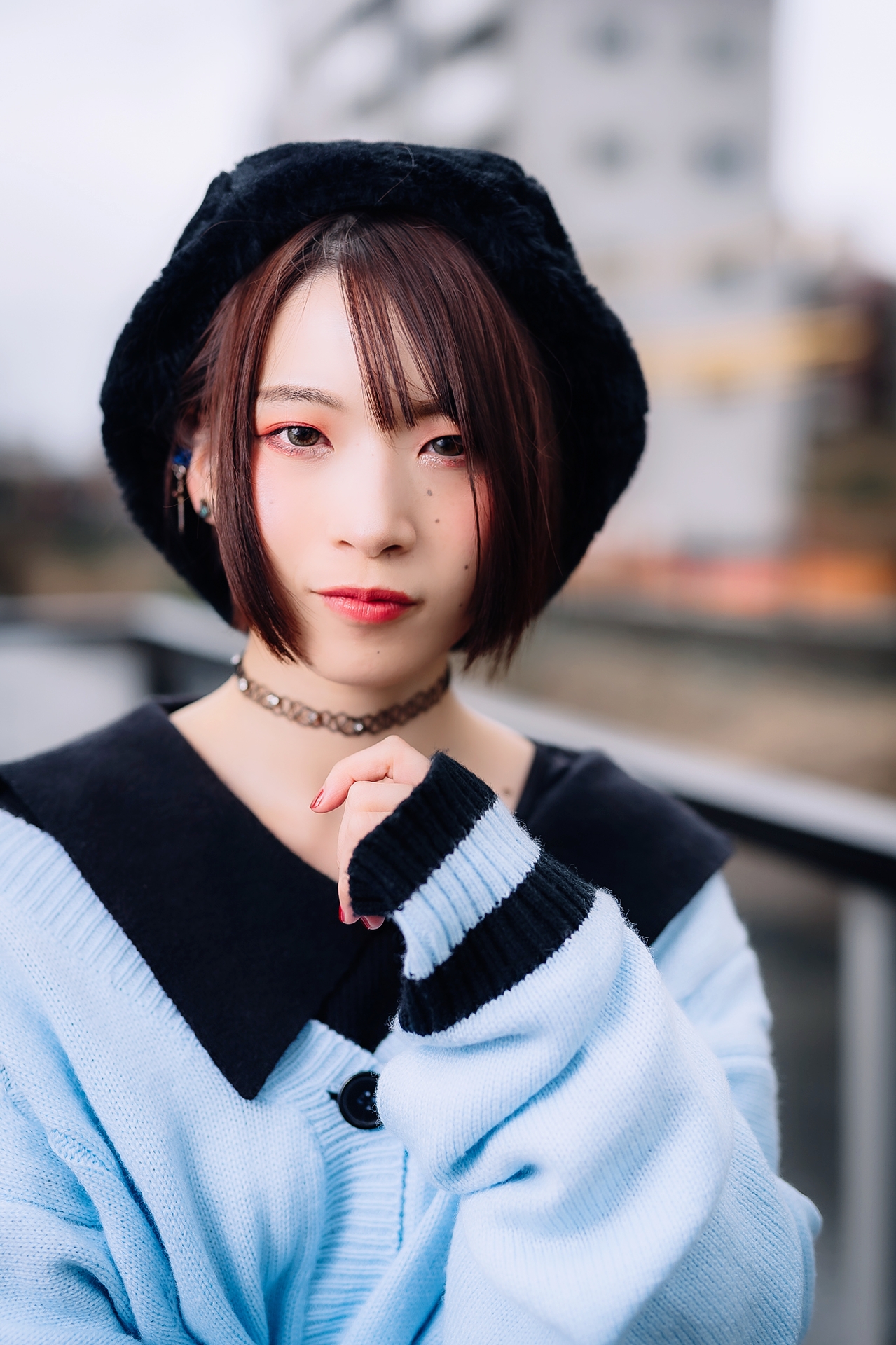 ざくろ ファクトリ（Junya K） on X: 