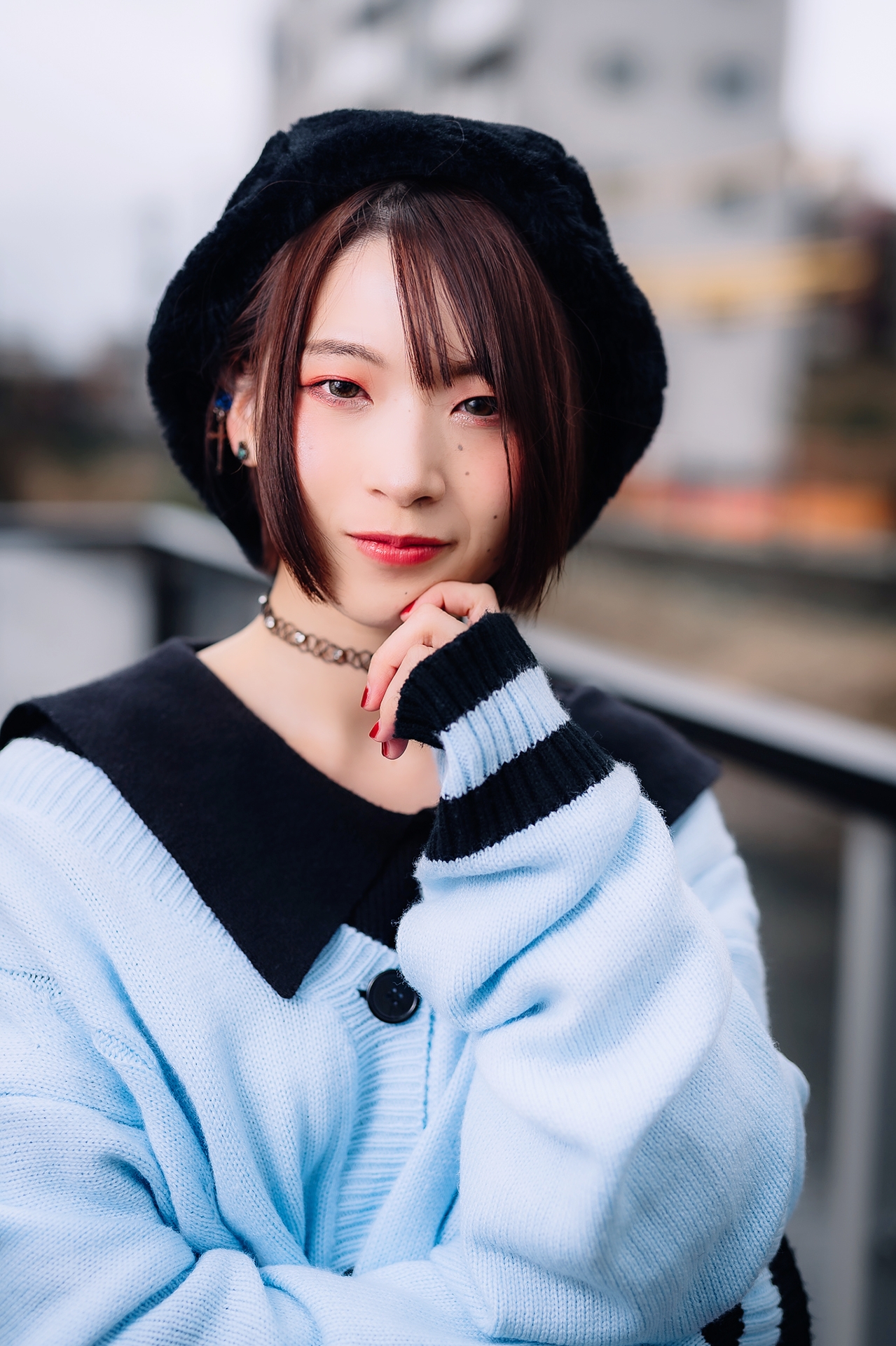 さくたろ ファクトリ（Junya K） on X: 