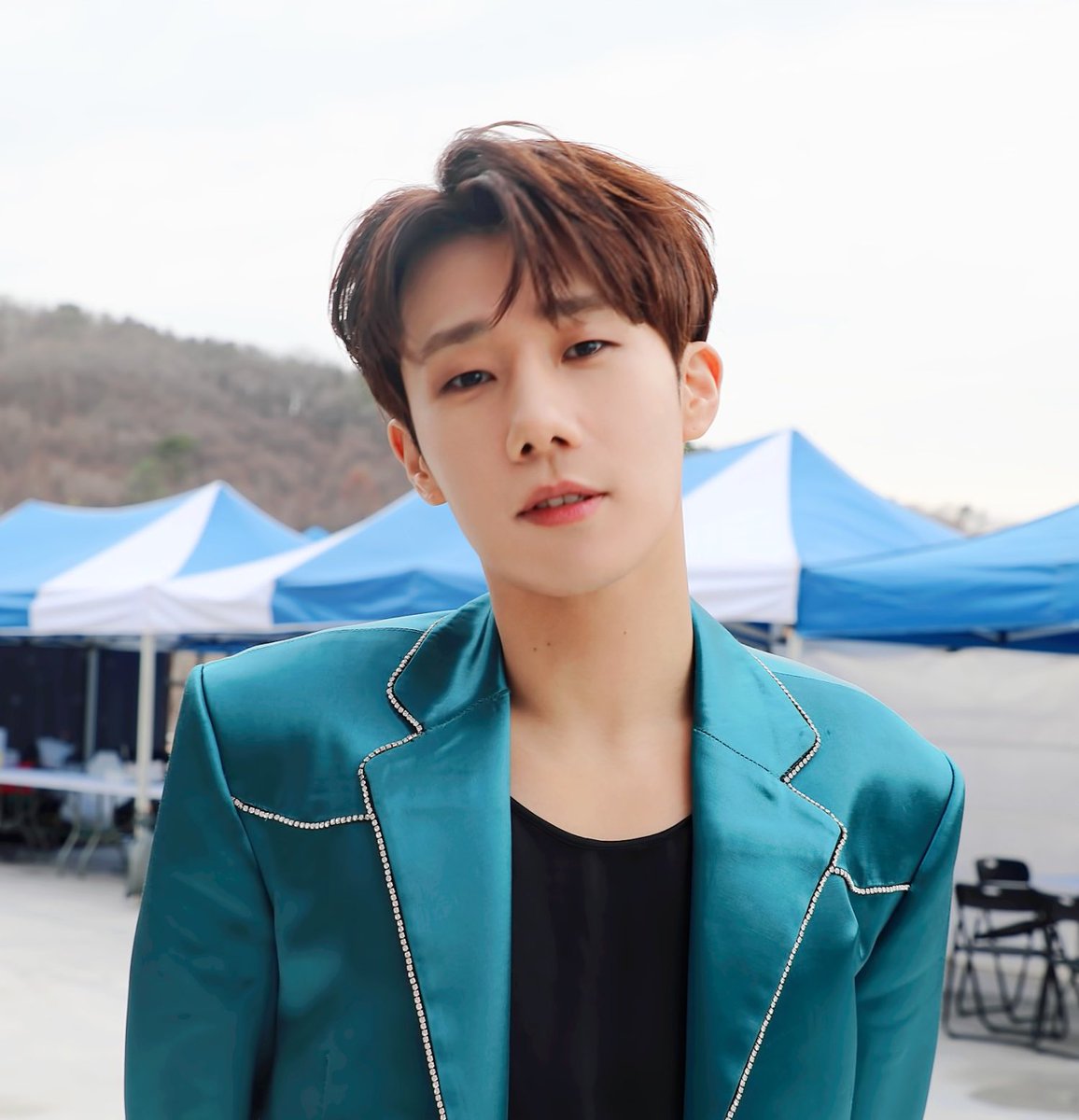 IFNT_kyuzizi_'s tweet photo. 저랑 트칭구 하실분 구합니다 😎🥹
나의 아기 락스타 김성규 사룽합니다 
더 할말이 필요한가요 ?  
그리고 인피니트 단체콘을 하염없이 기다리는
한소녀 … 친해져요 >< 
맘찍 해주시면 팔로갑니다 ~~

#인스피릿트친소 #인스피릿_트친소
#규프트친소 #규프_트친소 https://t.co/qEIDt7U6Db