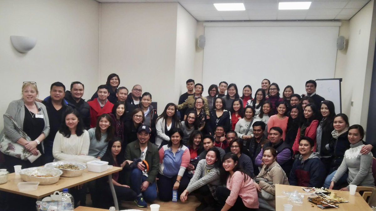 Kat dela Vina tweet media