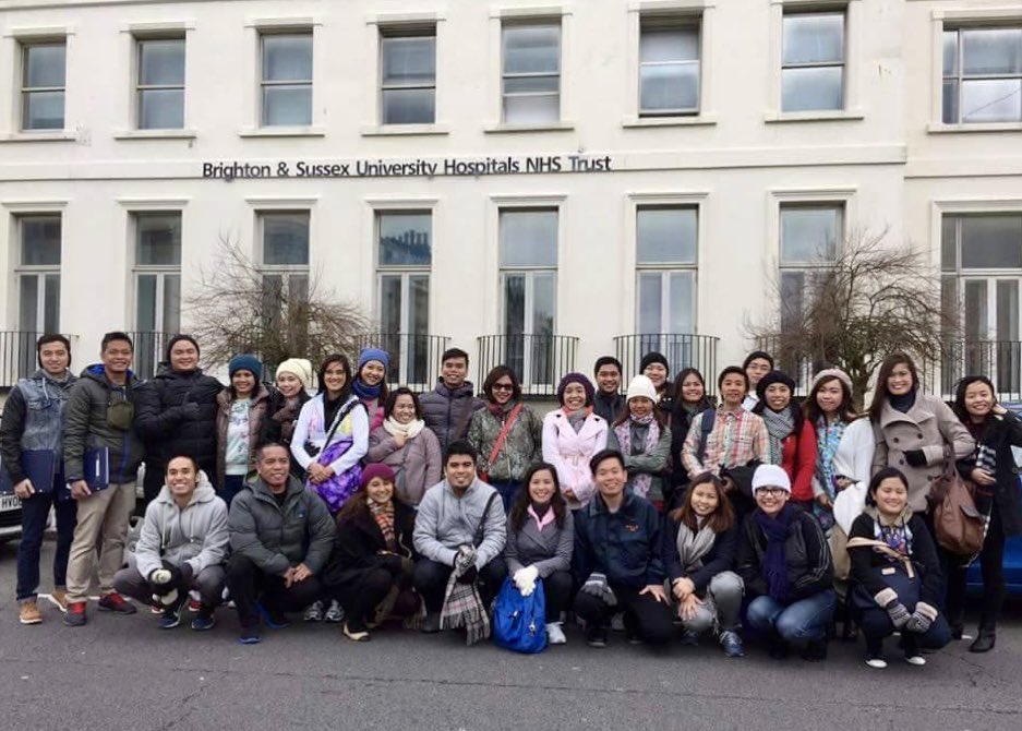 Kat dela Vina tweet media