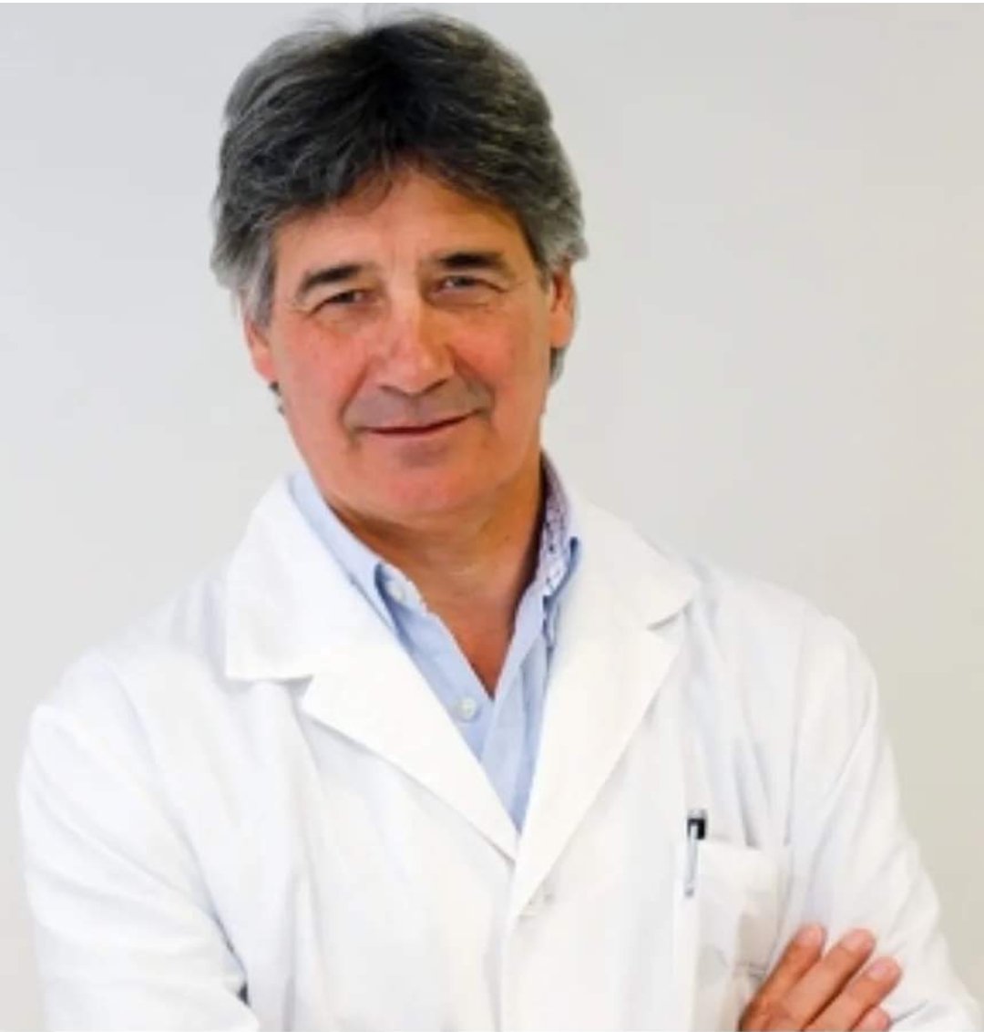 JORGE MIR MAYOR tweet media