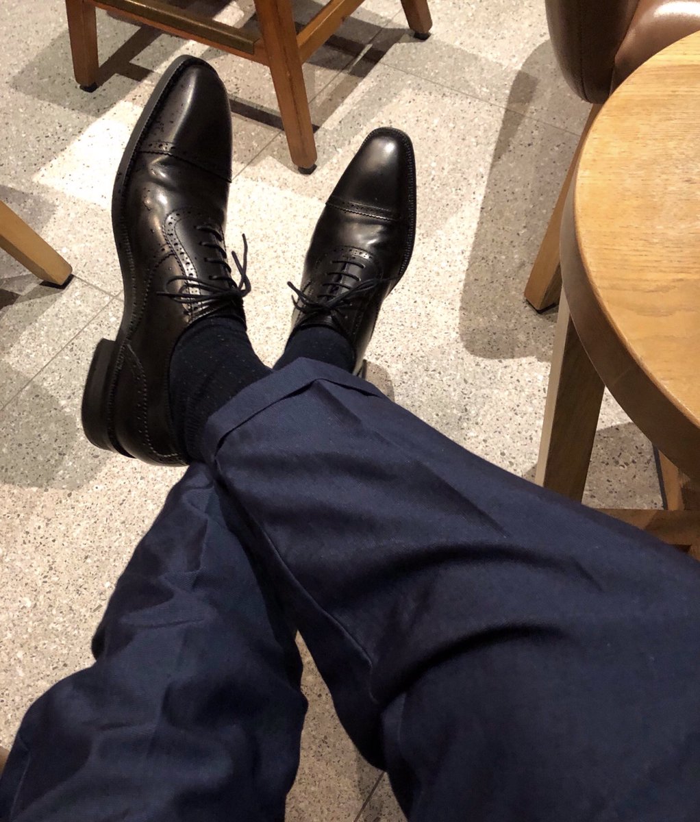 有没有郑州的经验主，骚拳逼想被锁，被开发。