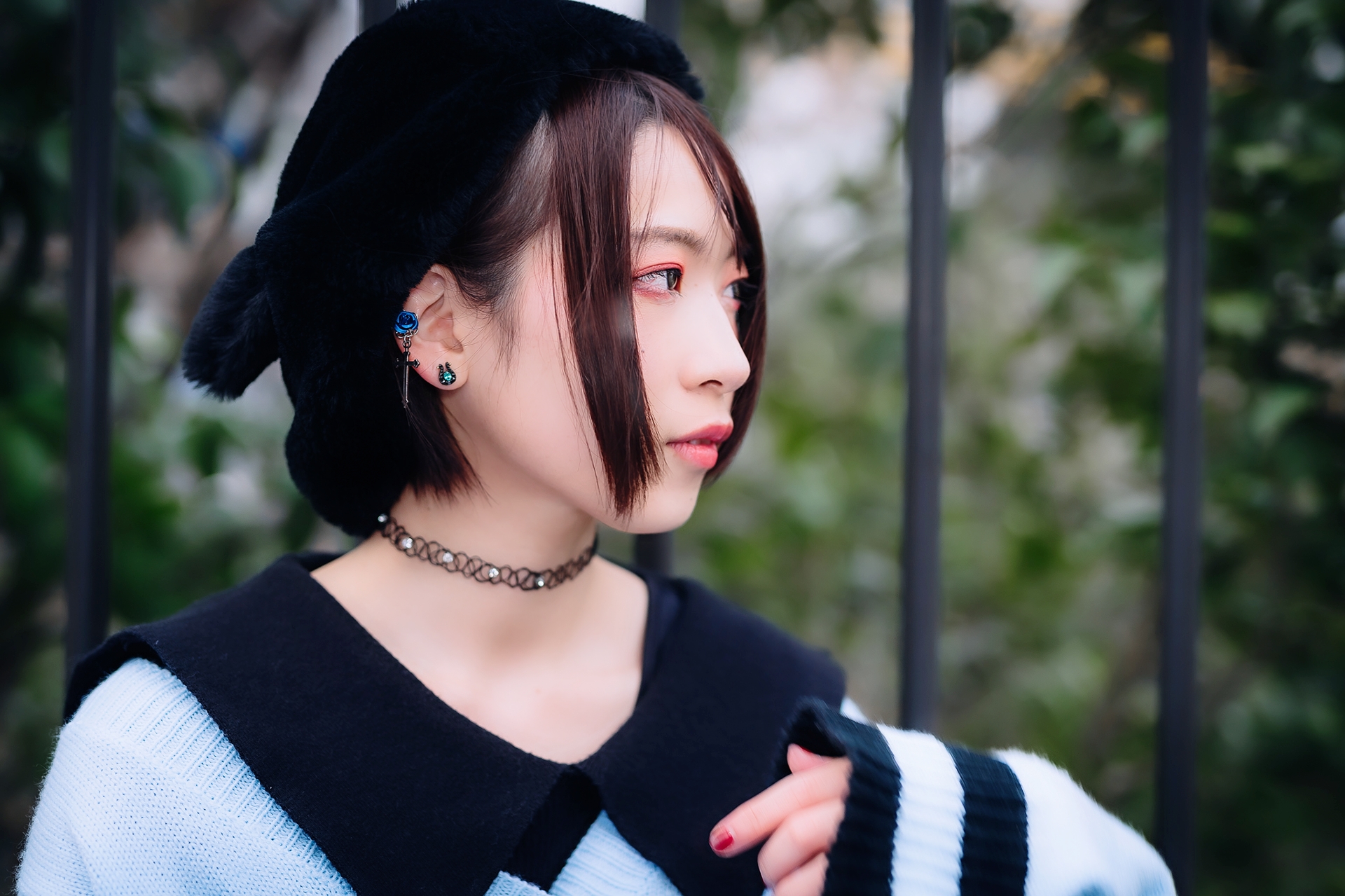 ファクトリ（Junya K） on X: 