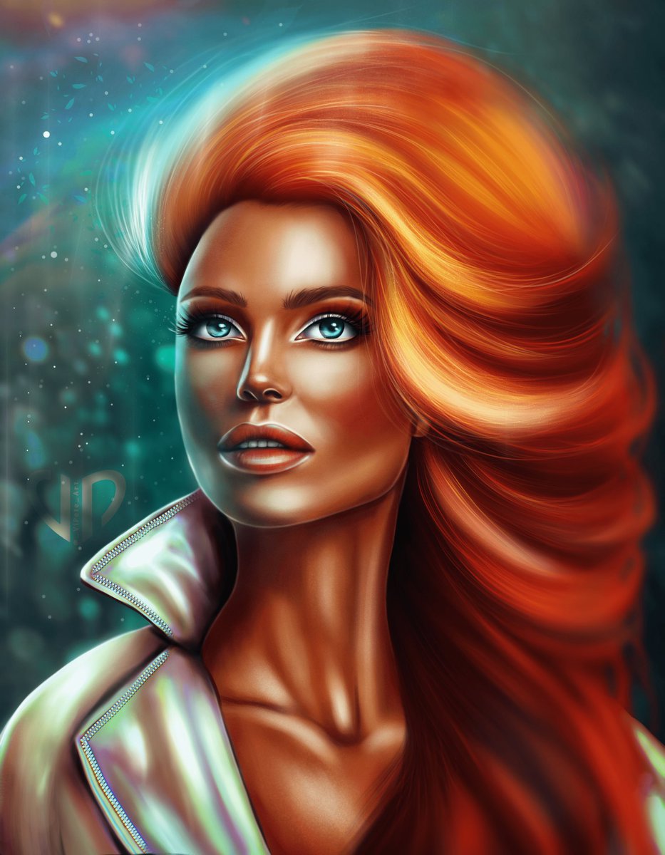 New  art❤️.   opensea.io/assets/ethereu….    #Nftart #NFTCommunitys  #nftarti̇st
